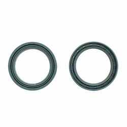 Fork Oil Seal Kit 37X50X11 - All Balls Racing For SFM 735.00.65 Fork Oil Seal Kit 37X50X11 - All Balls Racing For SFM 735.00.65